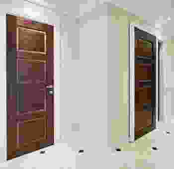 Blog Detail 1 Image 02