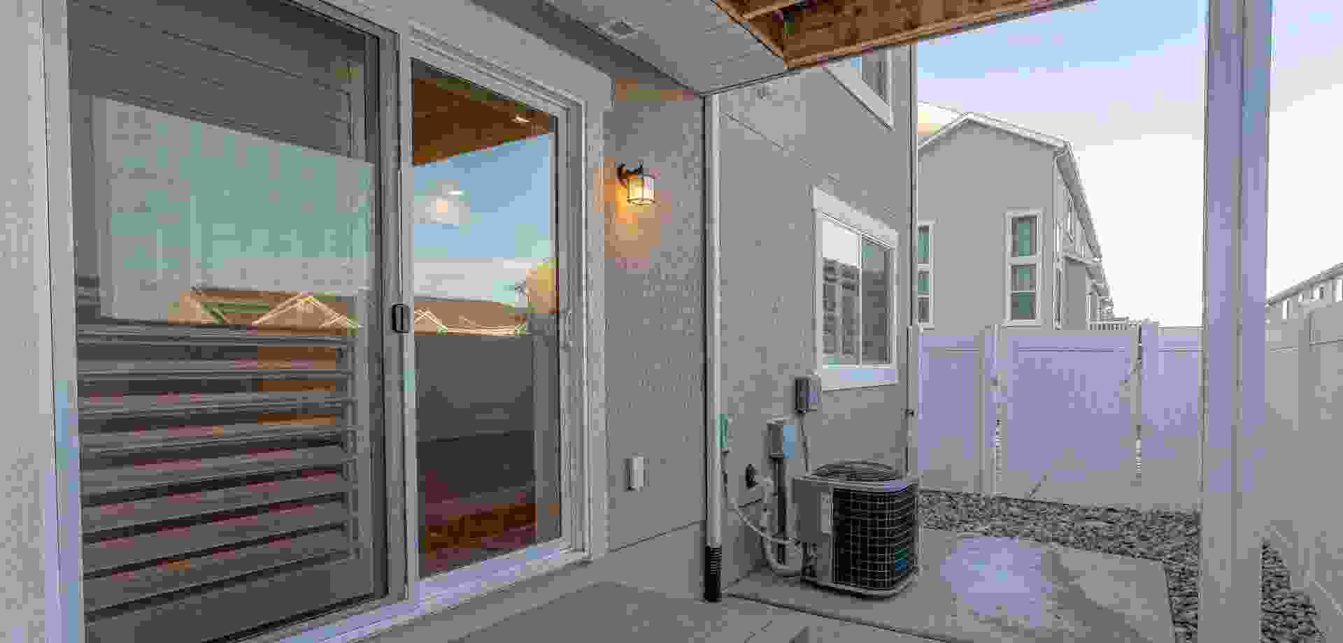 Blog Image 06