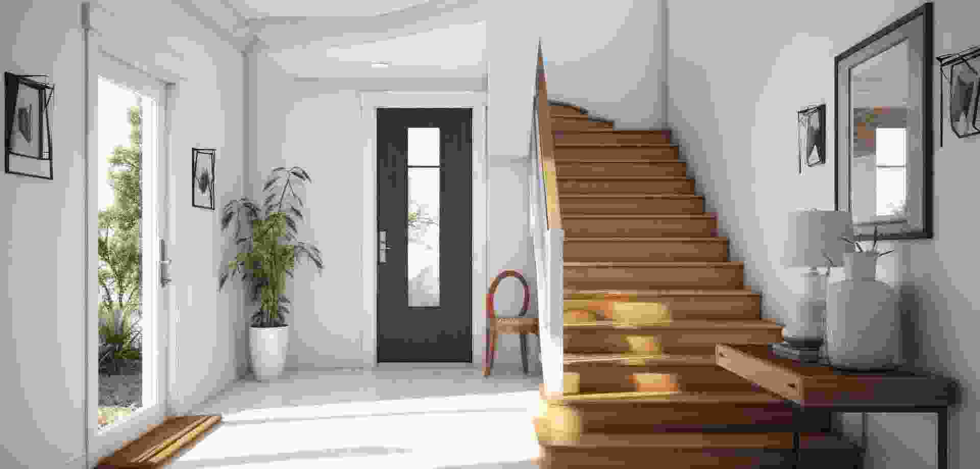 Blog Image 08