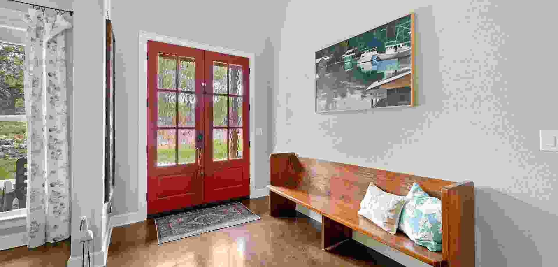 Blog Image 10