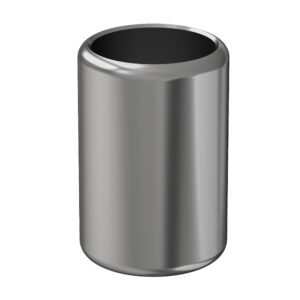 R601