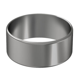 R602