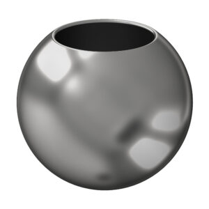 R702