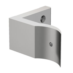 R810
