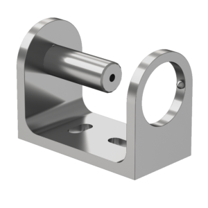 R801
