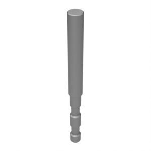 R965