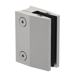 R901