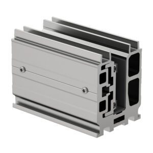 G101