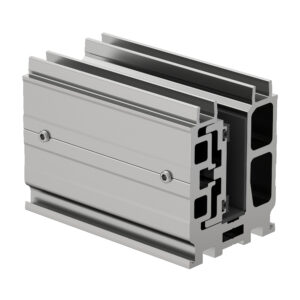 G102
