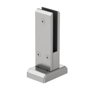 G211