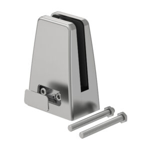 G215