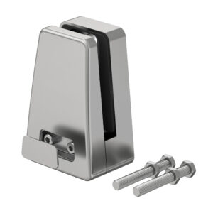 G216