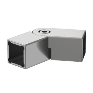 S403