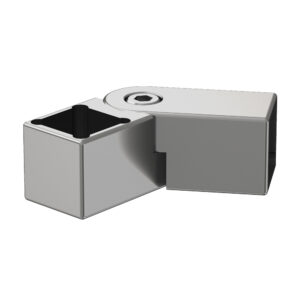 S404