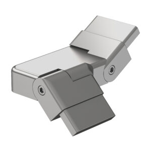 S420