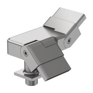 S430