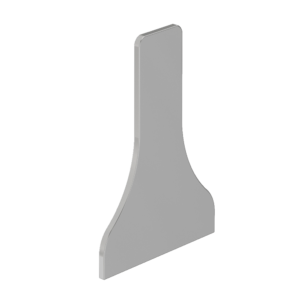 G702