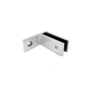 glass connector