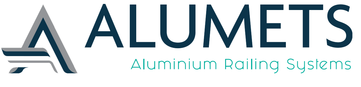 alumetsmetal.com