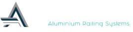white logo